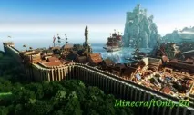 актуализирано kingdoms