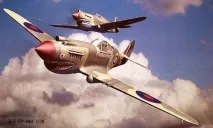 Неоднозначний «Tomahawk» - Військовий огляд огляд