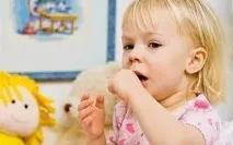 Піднебінні мигдалики піднебінні