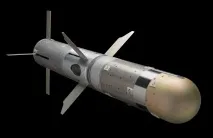 невски военно-техническа