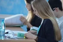 държавен архитектура