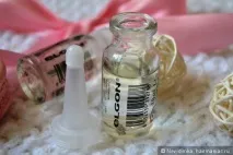 refibra elgon