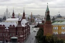 Названо завдання президентської ради з розвитку місцевого самоврядування розвитку