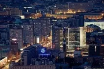 колко