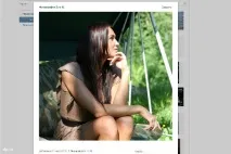 Нова дівчина Малафєєва розповіла, що замислюється над створенням сім’ї нова