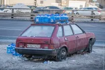 рублів