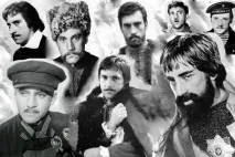владимир владимир