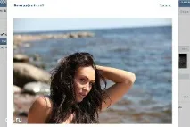 Нова дівчина Малафєєва розповіла, що замислюється над створенням сім’ї розповіла