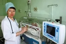 Неонатолог - обов’язки, консультація, прийом обов