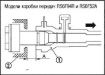 діагностування
