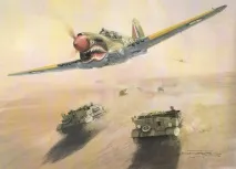 Неоднозначний «Tomahawk» - Військовий огляд неоднозначний