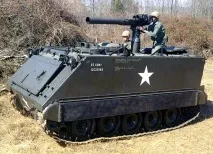 бастион невски