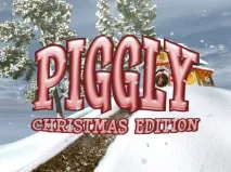 edition christmas