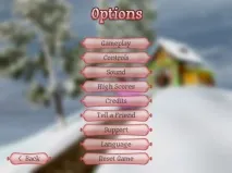 christmas contest