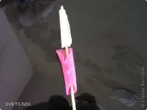 ограничение ограничение