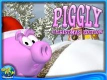 piggly contest