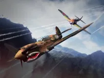 Неоднозначний «Tomahawk» - Військовий огляд огляд