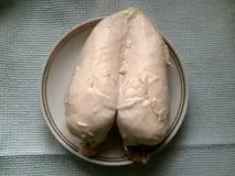 година салата