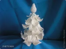 страна съвършенство