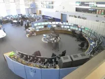 Наукова школа в CERN (Швейцарія), Лабораторія космічних досліджень лабораторія