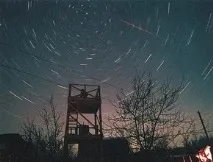 Небесні координати та зіркові карти координати
