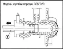 система