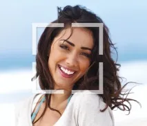 разпознаване нова
