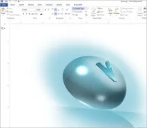 създавате фигури