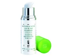 Новинки Sisley догляд та макіяж, Beauty Insider догляд
