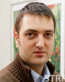 разпознаване система