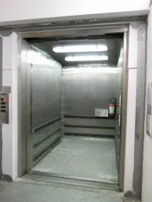 Наукова школа в CERN (Швейцарія), Лабораторія космічних досліджень cern