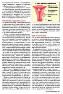 Нео пенотран при вагітності застосуванні