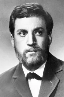владимир trinixi