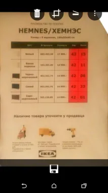 шкідливі