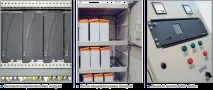 новини новини