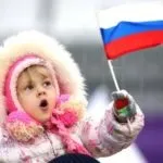 Оформити громадянство дитині як це зробити, підтвердження зробити