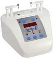 Обтураційна система RealSeal1 на носії (301) - Терапія - Новини та статті зі стоматології - носії