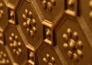 интериора тапети