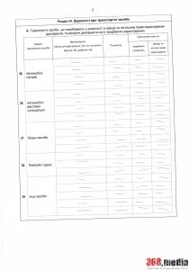 Одеський депутат заробляє менше двірника менше