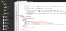 Огляд блог-платформи Ghost огляд