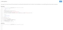 Огляд блог-платформи Ghost блог-платформи