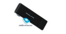 Огляд Bluetooth-гарнітури Prolife BM-710 prolife