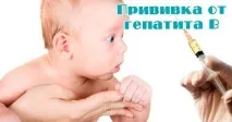 новородените