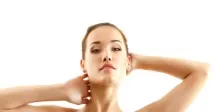 изпотяване изпотяване