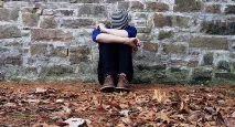 Самотність тасоціальна ізоляція може бути навіть небезпечнішими, ніж ожиріння ізоляція