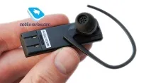 Огляд Bluetooth-гарнітури Prolife BM-710 prolife