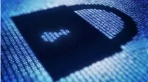 Пояснюємо крипто-алгоритми майнінгу Scrypt-Jane