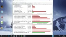 Огляд HP ENVY Notebook 13-d000ur на заздрість оточуючим заздрість