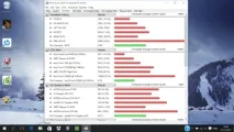 Огляд HP ENVY Notebook 13-d000ur на заздрість оточуючим оточуючим