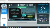 Огляд HP ENVY Notebook 13-d000ur на заздрість оточуючим огляд